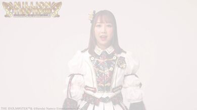 JP NEW 20260331-1008-249