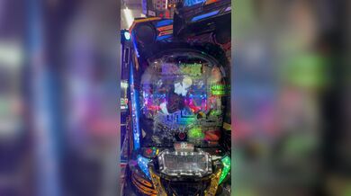 JP NEW 20260331-1009-517