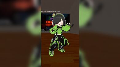JP NEW 20260331-1147-885