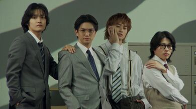 JP NEW 20260331-1234-956