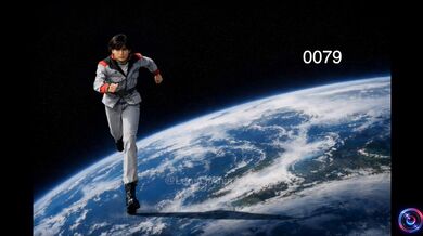 JP NEW 20260331-1251-836