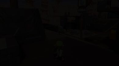 JP NEW 20260331-1332-785