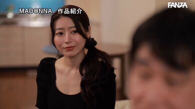 JP NEW 20260331-1407-105