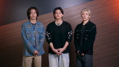 JP NEW 20260331-1419-860