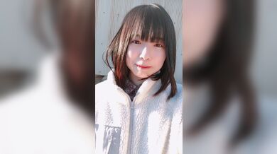 JP NEW 20260331-1531-360