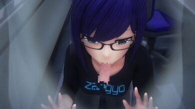 JP NEW 20260331-1904-160