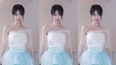 KR NEW 20260331-1912-344