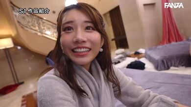 JP NEW 20260401-0006-544