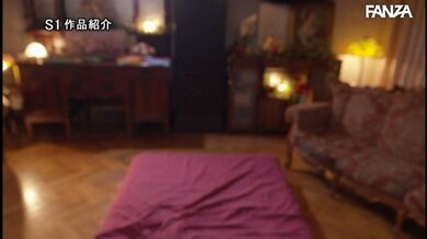 JP NEW 20260401-0006-156