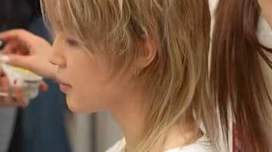 JP NEW 20260401-0034-243