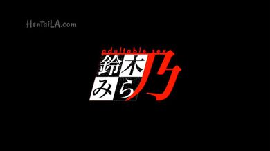 JP NEW 20260401-0113-904