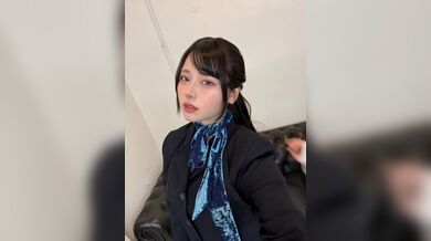 JP NEW 20260401-0603-298