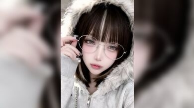 JP NEW 20260401-1037-432