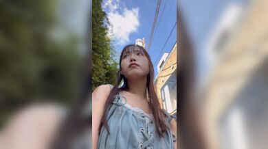 JP NEW 20260401-1817-926
