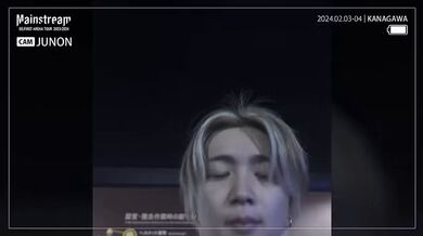 JP NEW 20260402-0022-424