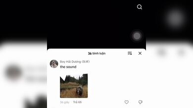 KR TWITTER PORN VIDEOS 00021696