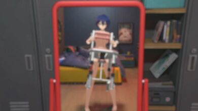 KR TWITTER PORN VIDEOS 00021700