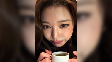 KR TWITTER PORN VIDEOS 00021714