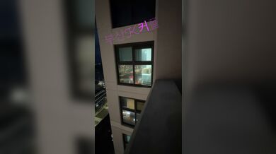 KR TWITTER PORN VIDEOS 00021718