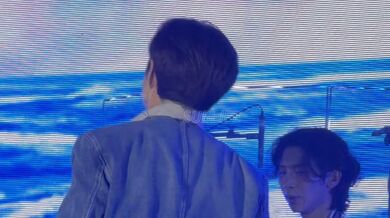 KR TWITTER PORN VIDEOS 00021726