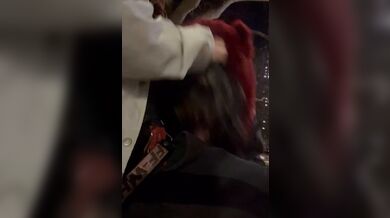 KR TWITTER PORN VIDEOS 00021748