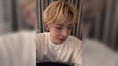 KR TWITTER PORN VIDEOS 00021814