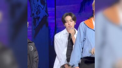 KR TWITTER PORN VIDEOS 00021848