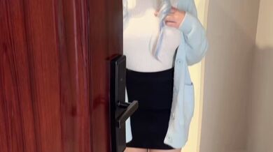 JP TWITTER PORN VIDEOS 00021854