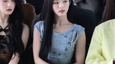 KR TWITTER PORN VIDEOS 00021869