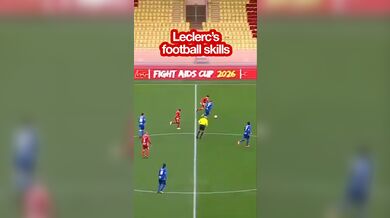 KR TWITTER PORN VIDEOS 00021876