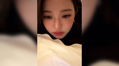 KR TWITTER PORN VIDEOS 00021891
