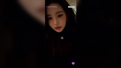 KR TWITTER PORN VIDEOS 00021892