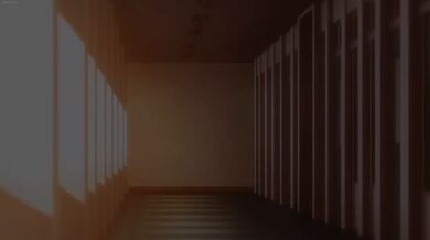 KR TWITTER PORN VIDEOS 00021897