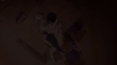 KR TWITTER PORN VIDEOS 00021898