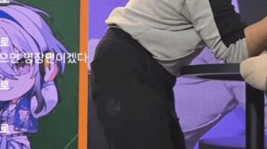 KR TWITTER PORN VIDEOS 00021900