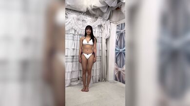 KR TWITTER PORN VIDEOS 00021909