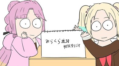KR TWITTER PORN VIDEOS 00021921