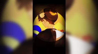 KR TWITTER PORN VIDEOS 00021940