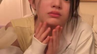 KR TWITTER PORN VIDEOS 00021952