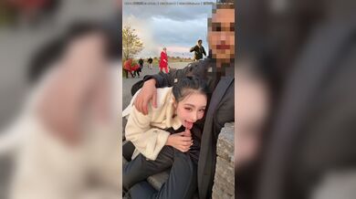 KR TWITTER PORN VIDEOS 00021970