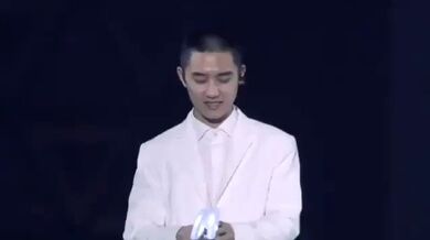 KR TWITTER PORN VIDEOS 00021982