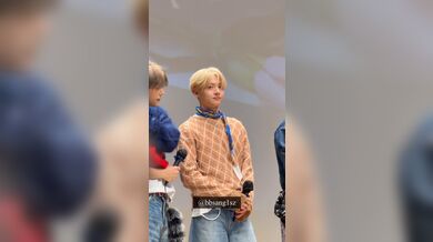 KR TWITTER PORN VIDEOS 00021990