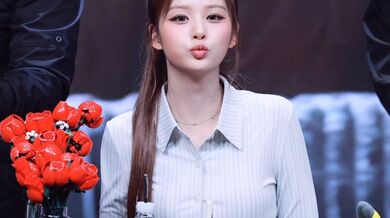 KR TWITTER PORN VIDEOS 00021997