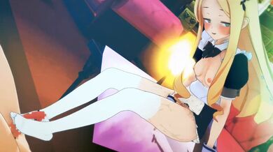KR TWITTER PORN VIDEOS 00022002