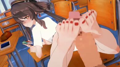 KR TWITTER PORN VIDEOS 00022030