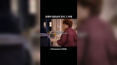 KR TWITTER PORN VIDEOS 00022042