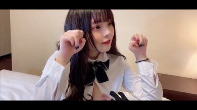 KR TWITTER PORN VIDEOS 00022050