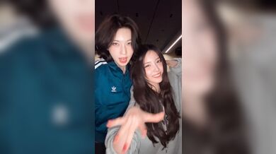 KR TWITTER PORN VIDEOS 00022056
