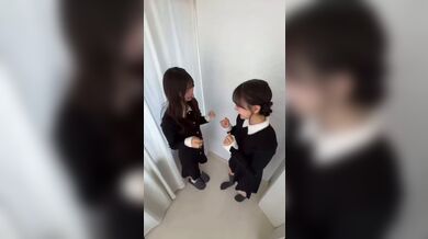 JP TWITTER PORN VIDEOS 00022072