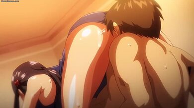 JP TWITTER PORN VIDEOS 00022081